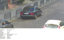 Фото 35: За вчорашній день працівники ЛКП «Львівавтодор» зафіксували близько 30 порушень правил дорожнього руху