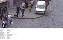 Фото 51: За вчорашній день працівники ЛКП «Львівавтодор» зафіксували близько 50 порушень правил дорожнього руху