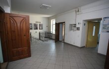 Фото 18: «Має бути баланс між сучасною архітектурою та історичними будівлями: наполягатиму, щоб складні питання проходили громадську дискусію», — Андрій Садовий