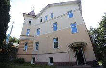 Фото 26: «Має бути баланс між сучасною архітектурою та історичними будівлями: наполягатиму, щоб складні питання проходили громадську дискусію», — Андрій Садовий