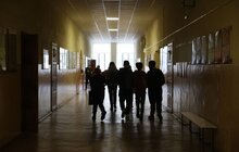 Фото 11: У Львові відбулась сьома Година Коду: близько 2 тисяч учнів взяли участь у ініціативі
