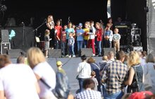 Фото 13: У Львові відбувся добросусідський фестиваль «ЗНЕСІННЯ ФЕСТ»