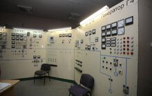 Фото 4: Посадовці Львівської мерії взяли участь у нараді прем’єр-міністра щодо відновлення тепла для Новояворівська та Нового Роздолу