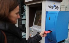 Фото 10: У Львові відкрили продаж карток ЛеоКарт: користуватись ними можна буде вже за місяць (відео)