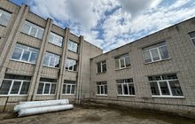 Фото 9: У навчальних закладах Львова відновили понад 900 вікон, які були пошкоджені через російські обстріли