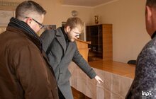 Фото 11: Євроколія до Львова: що це означає для міста та на якому етапі проєкт