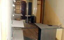 Фото 9: У Львові виставлено на аукціон чотири об’єкта нерухомого майна