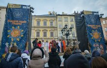 Фото 23: Цьогоріч на Святі Пампуха з’їли близько 55 тис. пампушків
