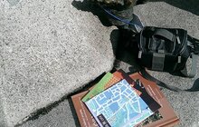 Фото 25: Сьогодні у Вроцлаві розпочинає діяти резиденція Львова