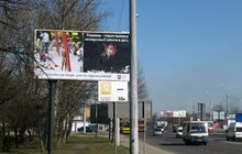 Фото 11: Під час Днів профілактики і раннього виявлення глаукоми медики виміряли внутрішньоочний тиск майже 6700 особам