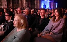 Фото 8: Міжнародний фестиваль класичної музики LvivMozArt привозить до Львова світові шедеври
