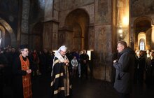 Фото 12: В квітні у Львові відкриють сучасний корпус реабілітації НЕЗЛАМНІ