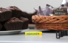 Фото 4: Пацієнтам центру НЕЗЛАМНІ продемонстрували, як випікають хліб