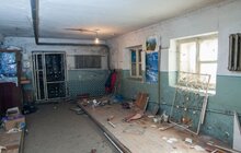 Фото 7: У Львові виставили на аукціон за методом зниження ціни дев’ять об’єктів малої приватизації комунальної власності міста