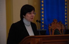 Фото 3: У Львові відбулася зустріч з експертами управління персоналом