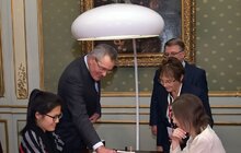 Фото 20: Шахові фотопідсумки сьомого дня