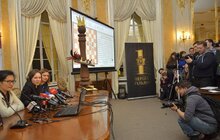 Фото 38: Шахові фотопідсумки дев’ятого дня