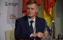 Фото 6: У Львові стартував IV Міжнародний Екофорум «Вода та Енергія»