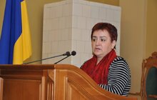 Фото 7: А.Садовий: «Нема цінностей, якими можна було би компенсувати втрату рідних людей»