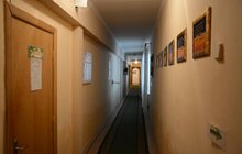 Фото 7: У садочку №95 тривають роботи з відкриття 4 додаткових груп