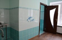 Фото 13: У садочку №95 тривають роботи з відкриття 4 додаткових груп