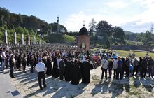 Фото 11: «Боротьба за Незалежність – це боротьба кожного дня», - А. Садовий