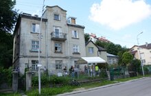 Фото 7: У Львові стартували Дні реставрації