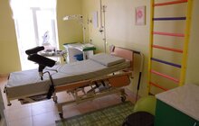 Фото 25: У Міському пологовому будинку №1 оновили обладнання на 2,7 млн. грн.
