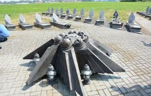 Фото 13: Сьогодні у Львові вшанували пам’ять загиблих у Скнилівській трагедії