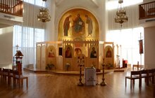 Фото 6: «Ви є тим камертоном, який дає чистий звук для мого рідного міста Лева, для моєї рідної країни», - А. Садовий