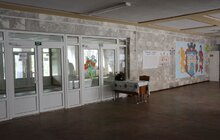 Фото 5: Міський голова Андрій Садовий оглянув ремонтні роботи у НВК 