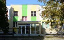 Фото 2: У Львові відкрили садок, який не працював 15 років
