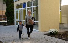 Фото 3: У Львові відкрили садок, який не працював 15 років