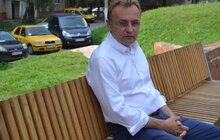 Фото 9: У Франківському районі завершують роботи з облаштування громадського простору на вул. Кульпарківській, 141 — 143