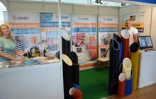 Фото 26: LVIV ECO FORUM 2019 стартував