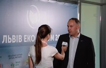 Фото 52: LVIV ECO FORUM 2019 стартував