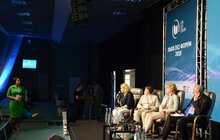 Фото 55: LVIV ECO FORUM 2019 стартував