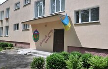 Фото 1: «Ми повинні завжди пам’ятати, що поруч з нами є люди, які потребують особливої уваги», - А. Садовий