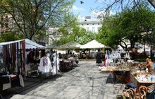 Фото 22: Другий день святкування 761-ої річниці міста Львова