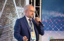 Фото 40: LVIV ECO FORUM 2019: другий день