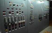 Фото 4: 