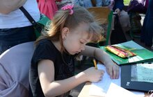 Фото 52: Другий день святкування 761-ої річниці міста Львова