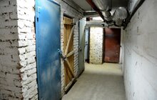 Фото 26: Мешканці львівської громади забезпечені найпростішими укриттями на 197%