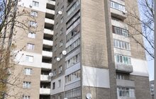 Фото 9: «14 будинків цього року забудуть, що таке затікання», - А. Садовий про ремонти дахів у будинках КЕВ Сихівського району