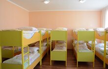 Фото 12: «Орієнтовно 58 груп додатково ми відкриваємо у Львові в наших садочках», - А. Садовий