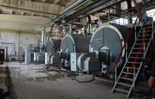 Фото 2: У Львові триває підготовка до нового опалювального сезону 2017-2018 року