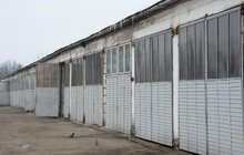 Фото 3: Придбане у 2017 році обладнання дає змогу ЛК «АТП-1» економити паливо, воду та забезпечити безперебійний виїзд автобусів на маршрути