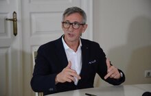 Фото 5: Новий етап впровадження е-квитка у Львові: ЛКП «Львівавтодор» підписав контракт з компанію-консультантом iC consulenten (Австрія)