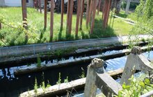 Фото 8: На ТЕЦ-1 ремонтують водогрійний і паровий котли