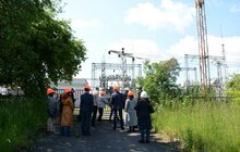 Фото 13: На ТЕЦ-1 ремонтують водогрійний і паровий котли